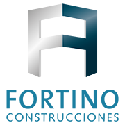 Fortino Constructions