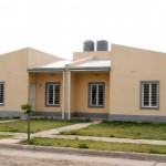 79 case a Delfin Gallo