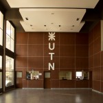 Università tecnologica nazionale - Facoltà Regionale di Tucumán