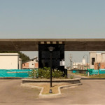 Paese El Pinar 1 - Vecchio Tafi