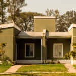 180 famiglie - El Chañar - Burruyacù - Tucuman