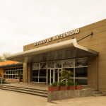 Concezione della maternità - Ospedale Belascuain